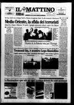 giornale/TO00014547/2003/n. 157 del 9 Giugno